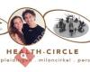 Health circle