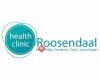 Health Clinic Roosendaal