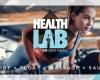 Health Lab de Pier