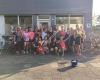 Health Office Gennep