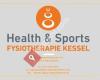 Health & Sports, Fysiotherapie & Ergotherapie Kessel