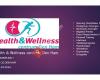 Health & Wellness centrum Den Ham