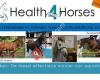 Health4Horses