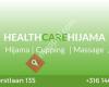 HealthCare Hijama