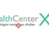 HealthCenter XL