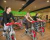 Healthclub Enjoy Rosmalen