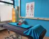 Healthy and Relax: praktijk voor Sporttherapie en massage