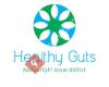 Healthy Guts