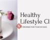 Healthy Lifestyle Club