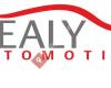 Healy Automotive