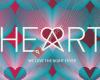 HEART by Rex