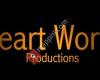 Heart Workx Productions