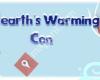 Hearth's Warming Con