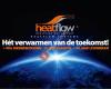 Heatflow Systems BV