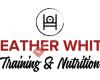 Heather White Coaching - Training & Nutrition