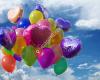 Heaven Balloons & Decor