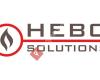 Hebo-Solutions