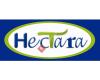 هكتارا-Hectara