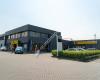 Hedin Automotive Hoorn - Fiat en Opel (voorheen Stern)