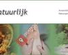 Heel Natuurlijk