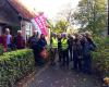 Heemkundige Kring De Oude Vrijheid, Sint-Oedenrode