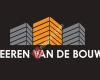 Heeren van de Bouw