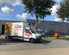 Heerkens Groente en Fruit