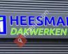 Heesmans Dakwerken B.V.