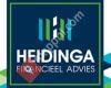 Heidinga Financieel Advies