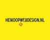 Heikoop Webdesign