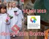 Heilig Bloedprocessie Boxtel