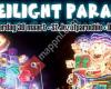 Heilight Parade