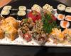 Heiwa sushi&grill