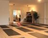 Helder Yoga studio