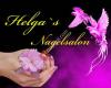 Helgas Nagelsalon