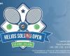 Helios Solvari Open