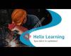 Helix Learning