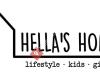 Hella's Home