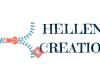 Hellen's Creations