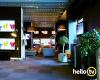 HelloTV Doetinchem