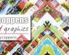 Helly Coppens Textile & Graphics