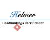 Helmer Headhunting & Recruitment