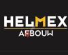 Helmex Afbouw