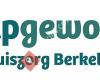 Helpgewoon thuiszorg Berkelland