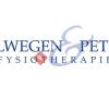 Helwegen & Peters Fysiotherapie