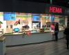 Hema