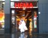 Hema