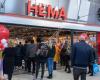 HEMA Groningen-Paddepoel
