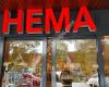 HEMA Rotterdam-Hillegersberg