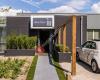 Hemels Wonen Huys